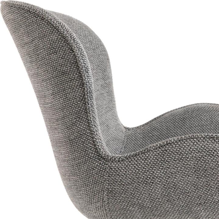 Actual product image AM.PM Asyar