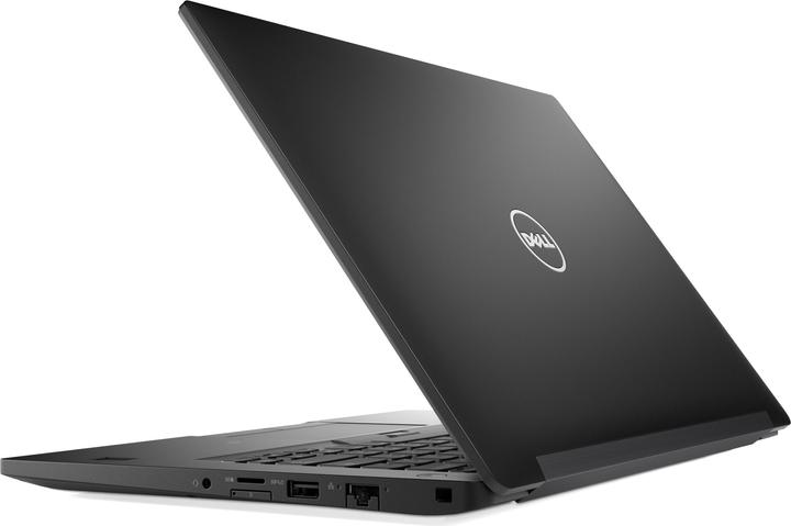 Produktbild Dell Latitude 7490-PVNMR (14", 512 GB, 16 GB, CH, Intel Core i7-8650U)
