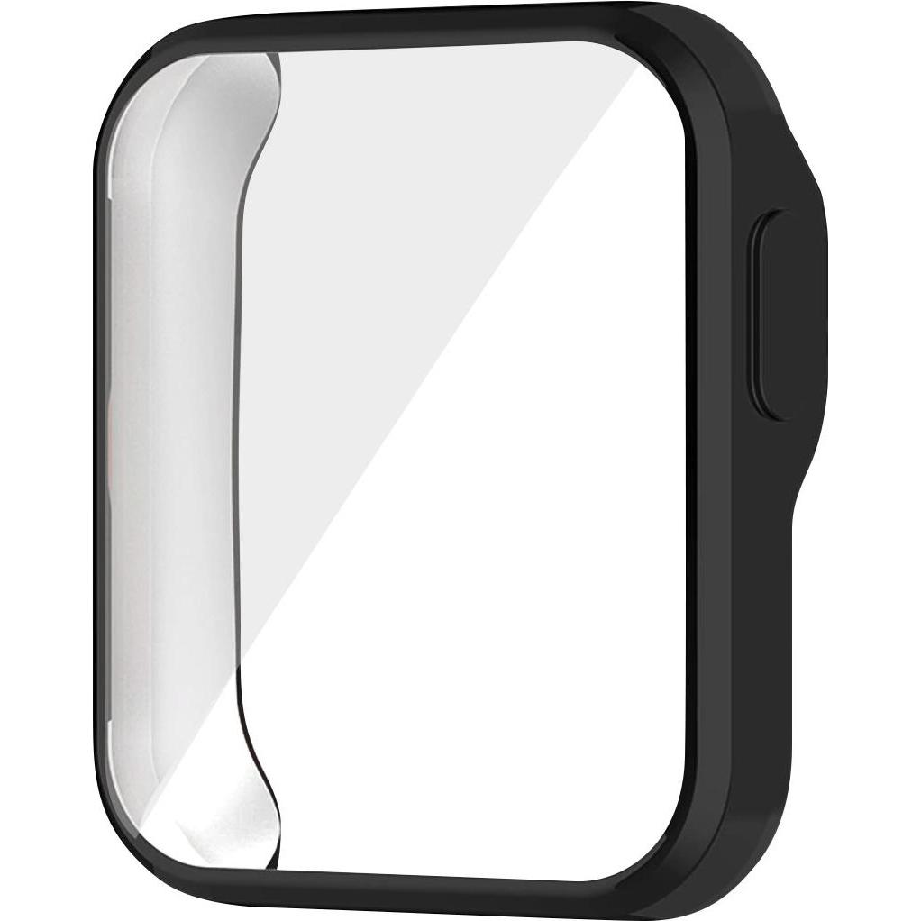 Thumbnail - Avizar Précise Series, Smartwatch Zubehör, Schwarz