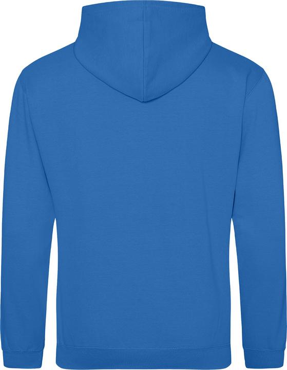 Immagine prodotto Awdis Felpa con cappuccio del college (XS)