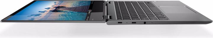Actual product image Lenovo Yoga 730-13IKB (13.30", Intel Core i7-8550U, 16 GB, 512 GB, CH)