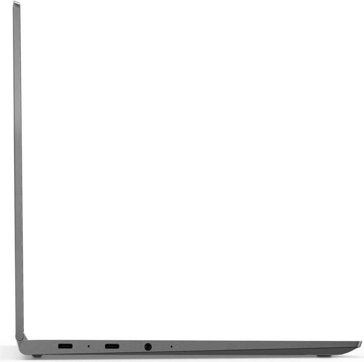 Actual product image Lenovo Yoga 730-13IKB (13.30", Intel Core i7-8550U, 16 GB, 512 GB, CH)
