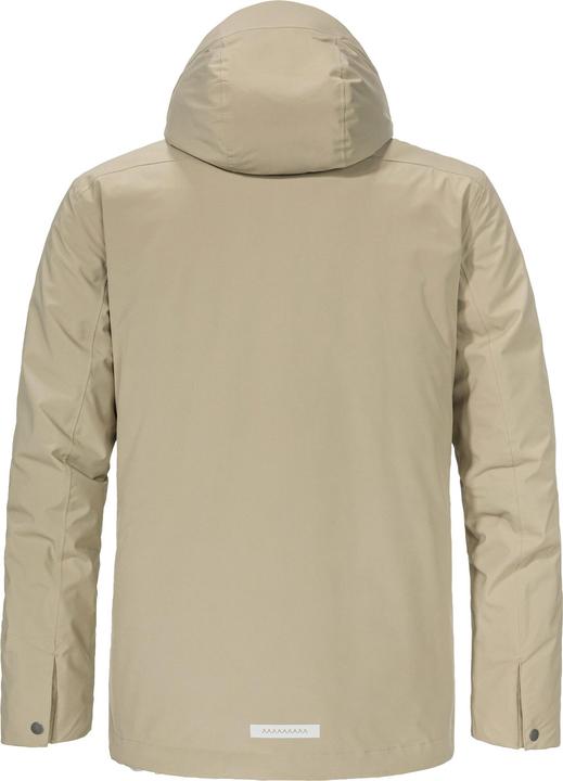 Immagine prodotto Schöffel Style Borkol 3in1 (50, L)