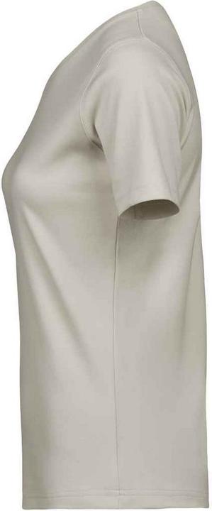 Immagine prodotto Tee Jays Maglietta Interlock Donna (M)