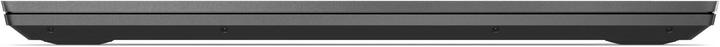 Actual product image Lenovo Legion Y730 (15.60", Intel Core i7-8750H, 16 GB, 256 GB, CH)