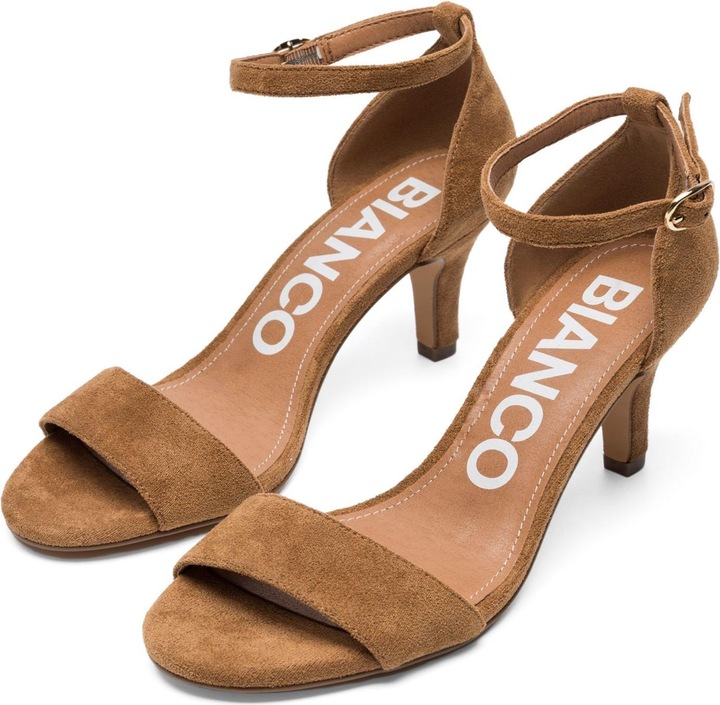 Produktbild Bianco BIAADORE Sandalen (39)