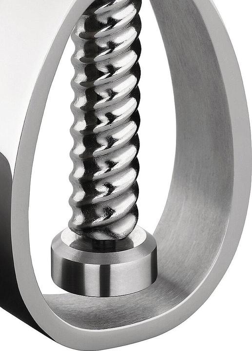 Productafbeelding Alessi Notenkraker FARFALLA