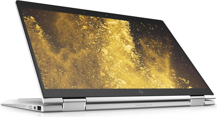 Image du produit HP EliteBook x360 1030 G3 (13.30", 1000 Go, 16 Go, CH, Intel Core i7-8550U)