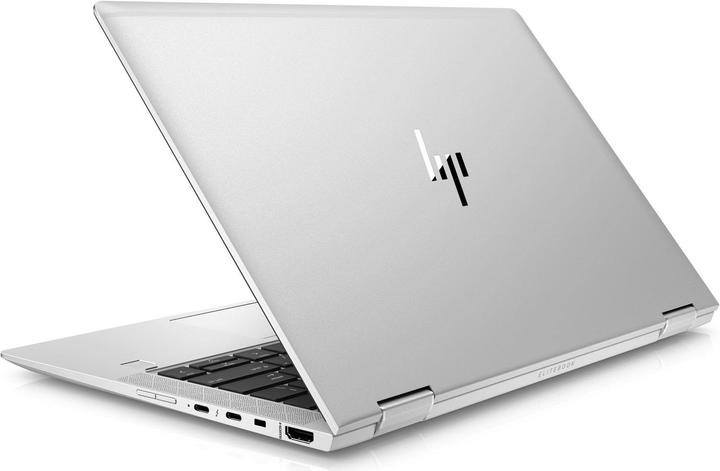 Image du produit HP EliteBook x360 1030 G3 (13.30", 1000 Go, 16 Go, CH, Intel Core i7-8550U)