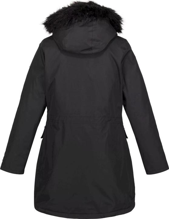 Produktbild Regatta Sabinka Parka (40)