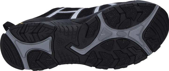 Actual product image Haix Sicherheitsschuhe (S1P, 39)