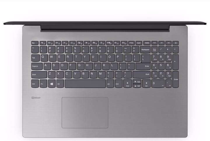 Produktbild Lenovo Ideapad 330-15IKBR (15.60", 512 GB, 8 GB, CH, Intel Core i7-8550U)