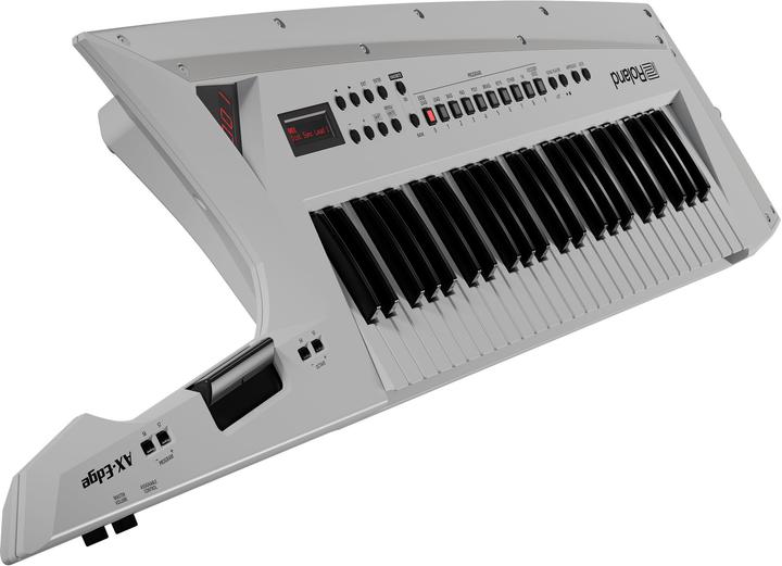 Produktbild Roland AX-Edge