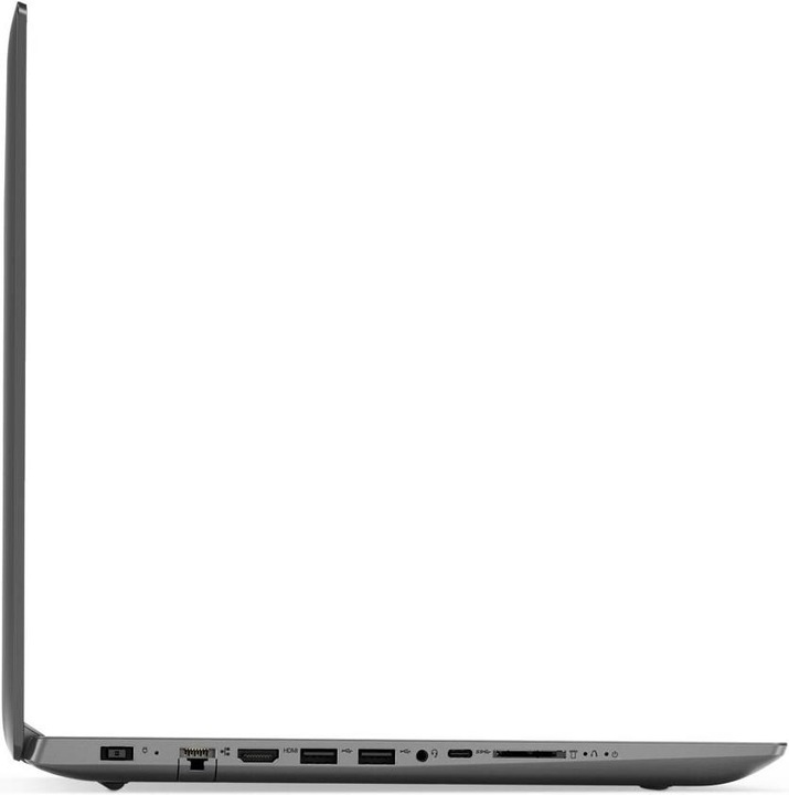 Image du produit Lenovo Bloc-notes 330-15IKBR (15.60", Intel Core i7-8550U, 8 Go, 512 Go, CH)