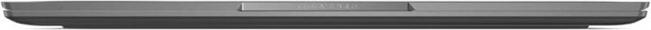 Produktbild Lenovo Yoga S940 (14", Intel Core i7-8565U, 16 GB, 512 GB, CH)