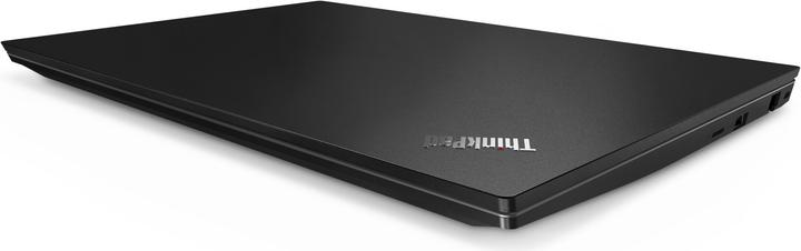 Actual product image Lenovo ThinkPad E590 (15.60", 256 GB, 8 GB, CH, Intel Core i7-8565U)