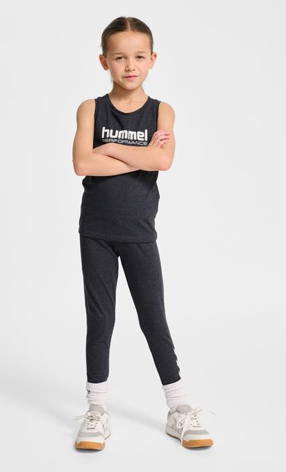 Produktbild hummel hmlJR TOP (34, 36, 38, 40)