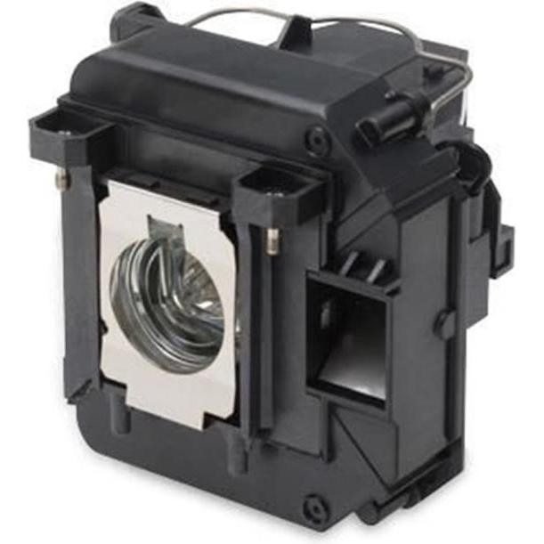 CoreParts Ml12513 (PowerLite 520, 525W, 535W, EB-520, EB-525W, EB-530, EB-535W), Beamerlampe