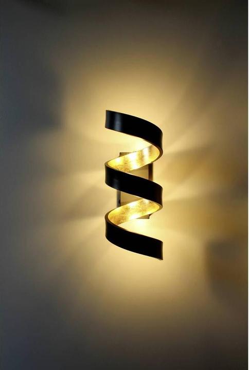 Produktbild Luce ambiente Design Helix (450 lm)