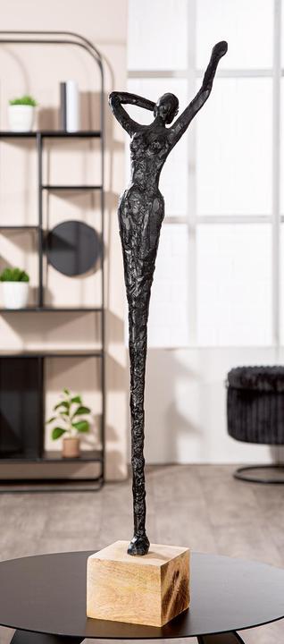 Image du produit Gilde Skulptur Alive