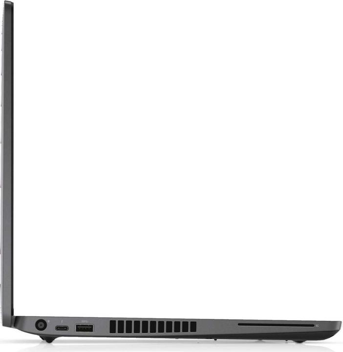 Produktbild Dell Latitude – 5500 (15.60", Intel Core i7-8665U, 8 GB, 256 GB, CH)