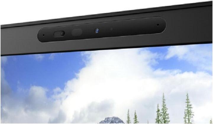 Produktbild Dell Latitude – 5500 (15.60", Intel Core i7-8665U, 8 GB, 256 GB, CH)