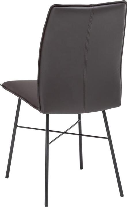 Image du produit Dieter Knoll Collection Mira