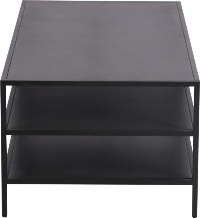 Produktbild En.Casa Kumlinge (40 x 110 x 55 cm)