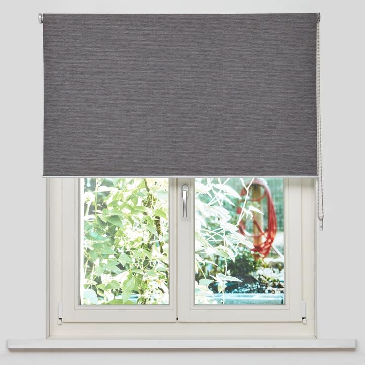 Image du produit micasa Rafael (60 x 160 cm)