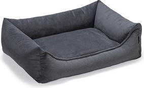 Actual product image Beeztees Veo (Dog)