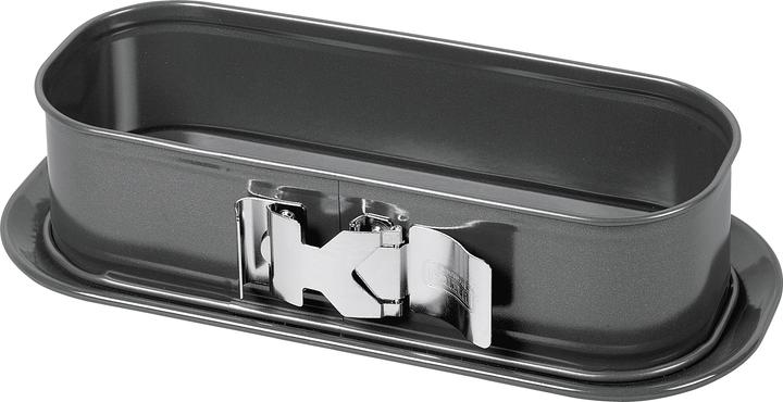 Actual product image Kaiser La Forme