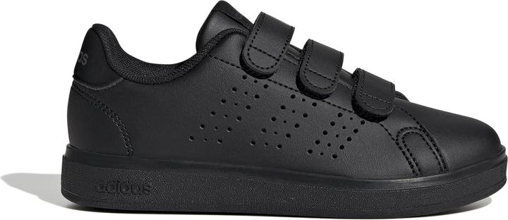 Immagine prodotto adidas Advantage Base 2.0 (33.5)