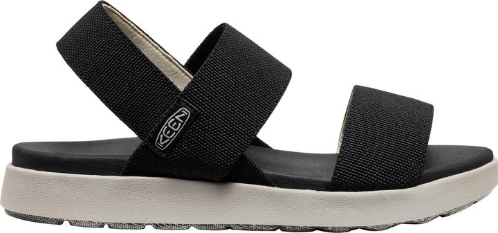 Actual product image Keen W Elle Backstrap (40.5)