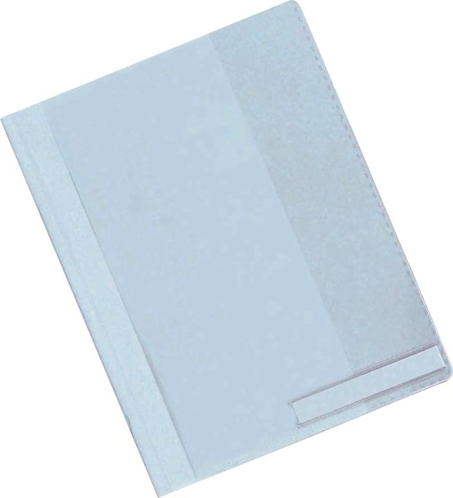 Produktbild Durable Sichthefter A4 - extrabreit (A4, 1x)