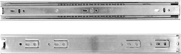 Produktbild Haushalt Ballbearing Slides 45