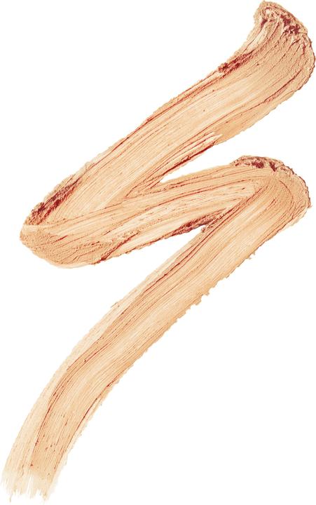 Immagine prodotto Maybelline New York Studio Eye (15 Sono sicuro di me)