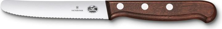 Produktbild Victorinox Wood (11 cm)
