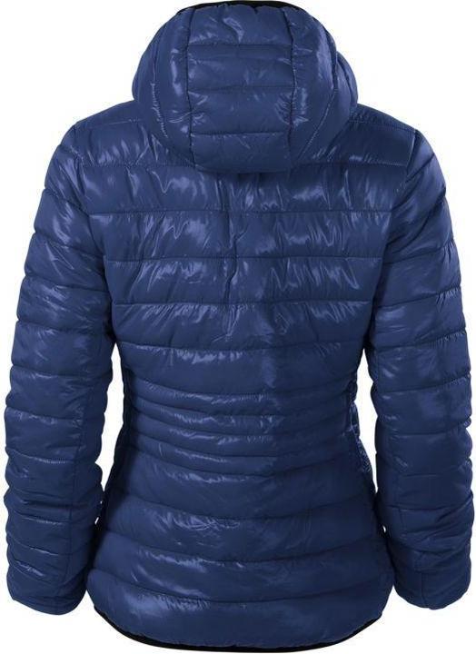 Produktbild Malfini Everest Steppjacke (M)