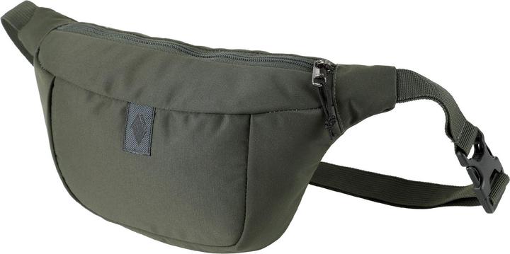 Immagine prodotto Nitro Urban Gürteltasche 25 cm