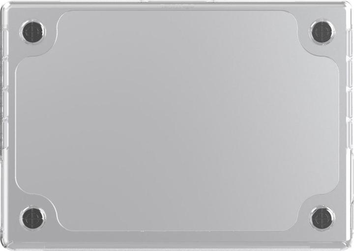 Produktbild tech21 Evo Clear (14", Apple)