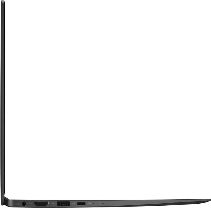 Produktbild ASUS ZenBook 13 UX331FN-EG004T (13.30", 512 GB, 8 GB, CH, Intel Core i7-8565U)