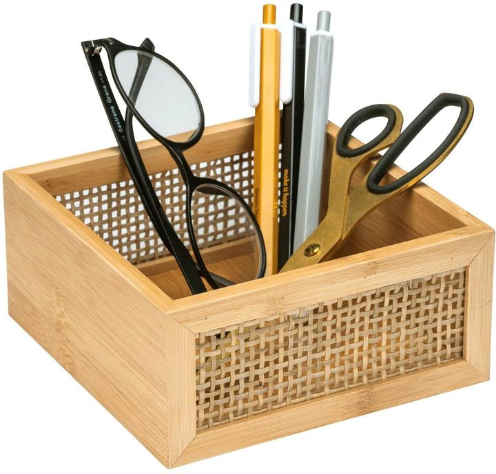 Actual product image Wenko Allegre