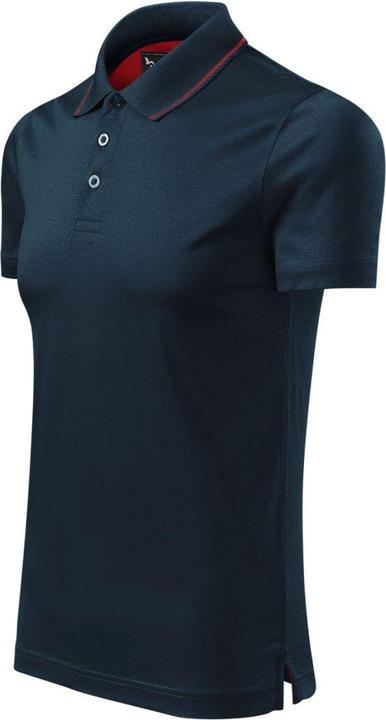 Produktbild Malfini Grand Poloshirt (S)