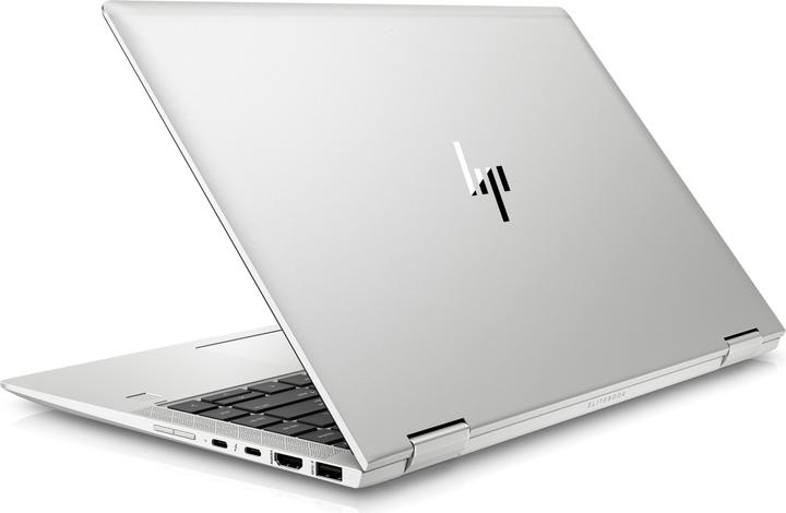 Produktbild HP EliteBook x360 1040 G6 (14", Intel Core i7-8565U, 8 GB, 512 GB, CH)