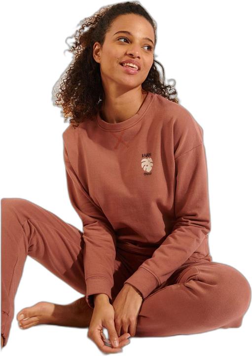 Image du produit Banana Moon Swanton Modelo (M)