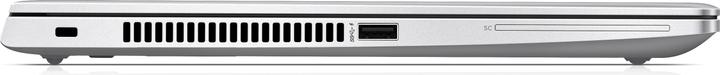 Immagine prodotto HP EliteBook 830 G6 (13.30", Intel Core i7-8565U, 16 GB, 512 GB, CH)
