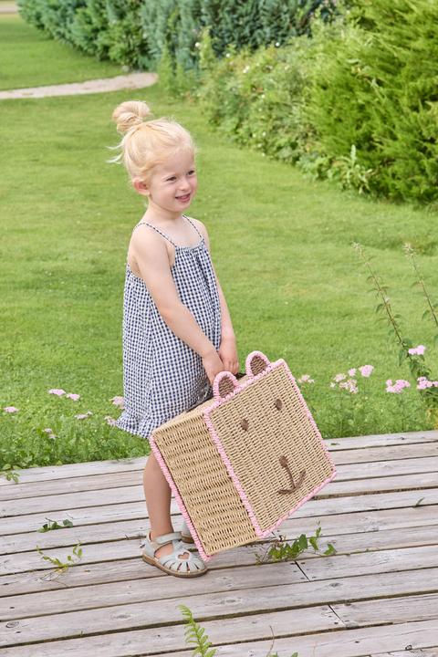 Immagine prodotto Rice Bear (34 cm)