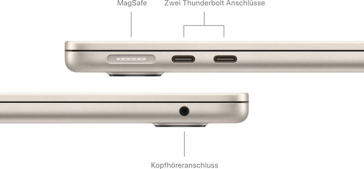 Actual product image