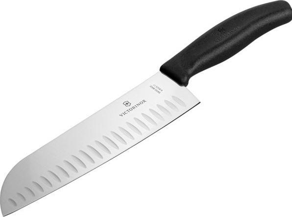 Produktbild Victorinox Messer-Set Swiss Classic