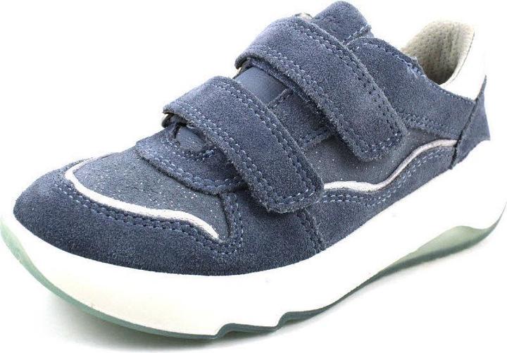 Produktbild Superfit Melody (30)